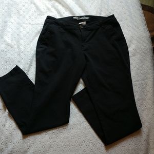 Women's Dress Pants